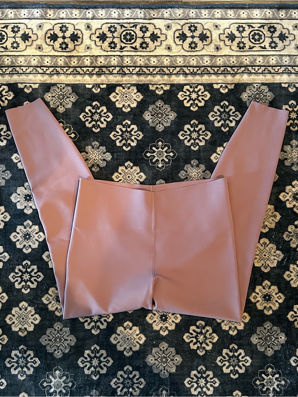 Lululemon Glow Up Super High-Rise Tight 28” inseam